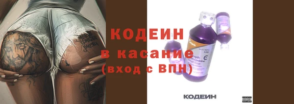 винт Арсеньев