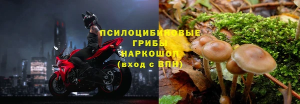 метамфетамин Аркадак