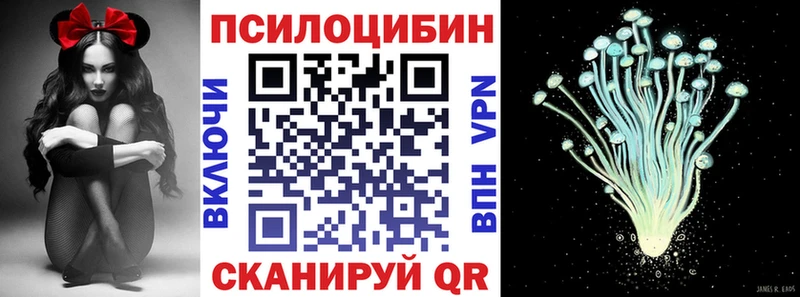 Псилоцибиновые грибы мицелий kraken онион Моршанск